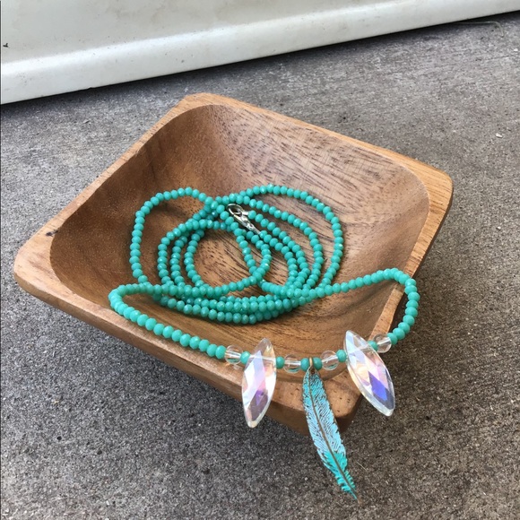 ππππ πππ ππππππ. - Picture 9 of 9